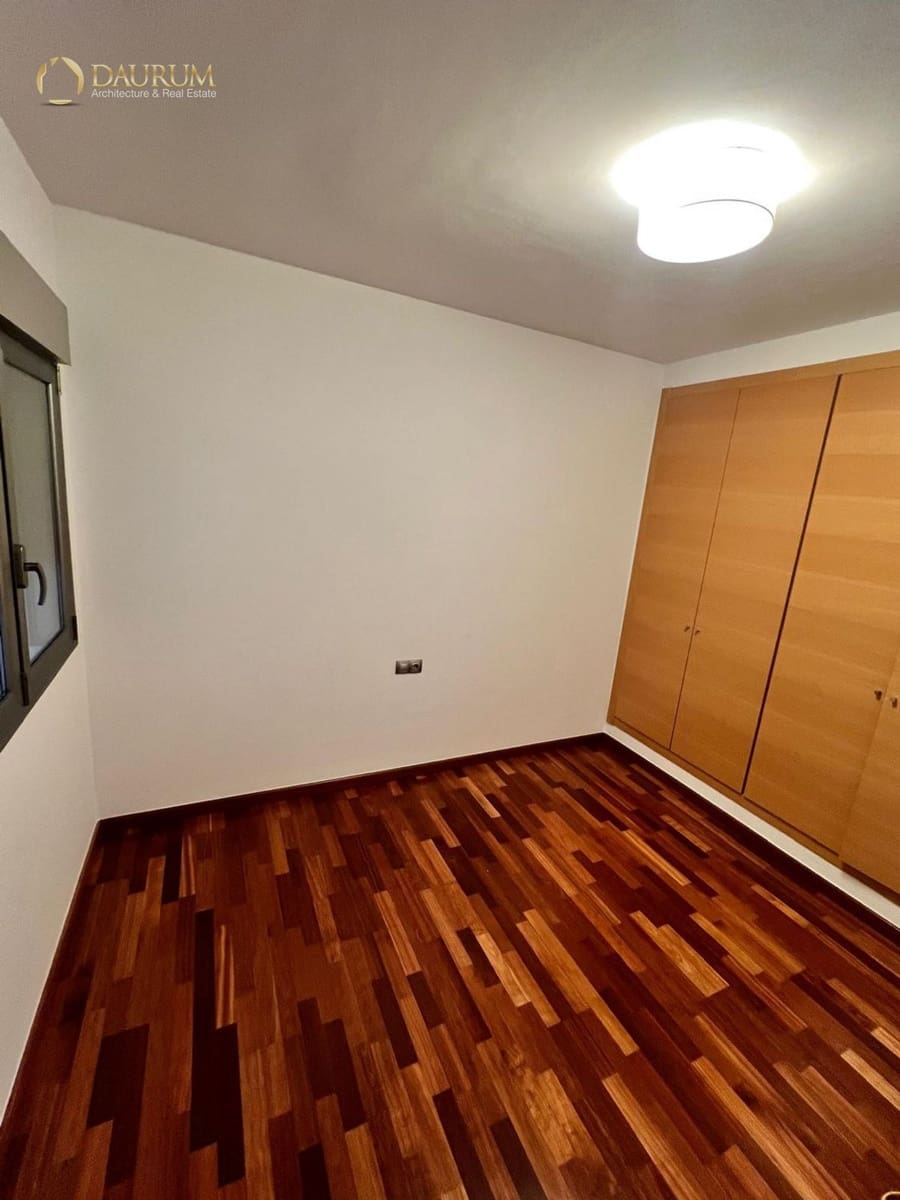 3 soverom Leilighet til salgs i Elche / Elx med garasje - € 275 000 (Ref: 9636160)