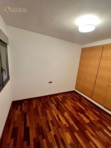 3 soverom Leilighet til salgs i Sector V, Elche / Elx med garasje - € 275 000 (Ref: 9636160)