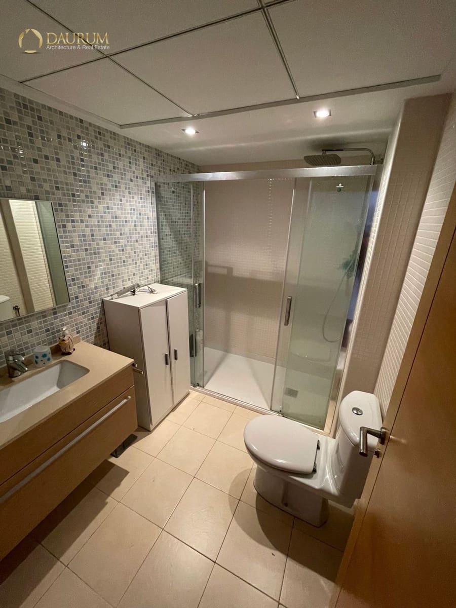 3 soverom Leilighet til salgs i Elche / Elx med garasje - € 275 000 (Ref: 9636160)