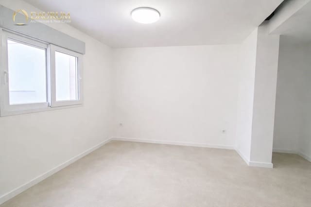 3 slaapkamer Flat te koop in Elche / Elx - € 220.000 (Ref: 9636161)