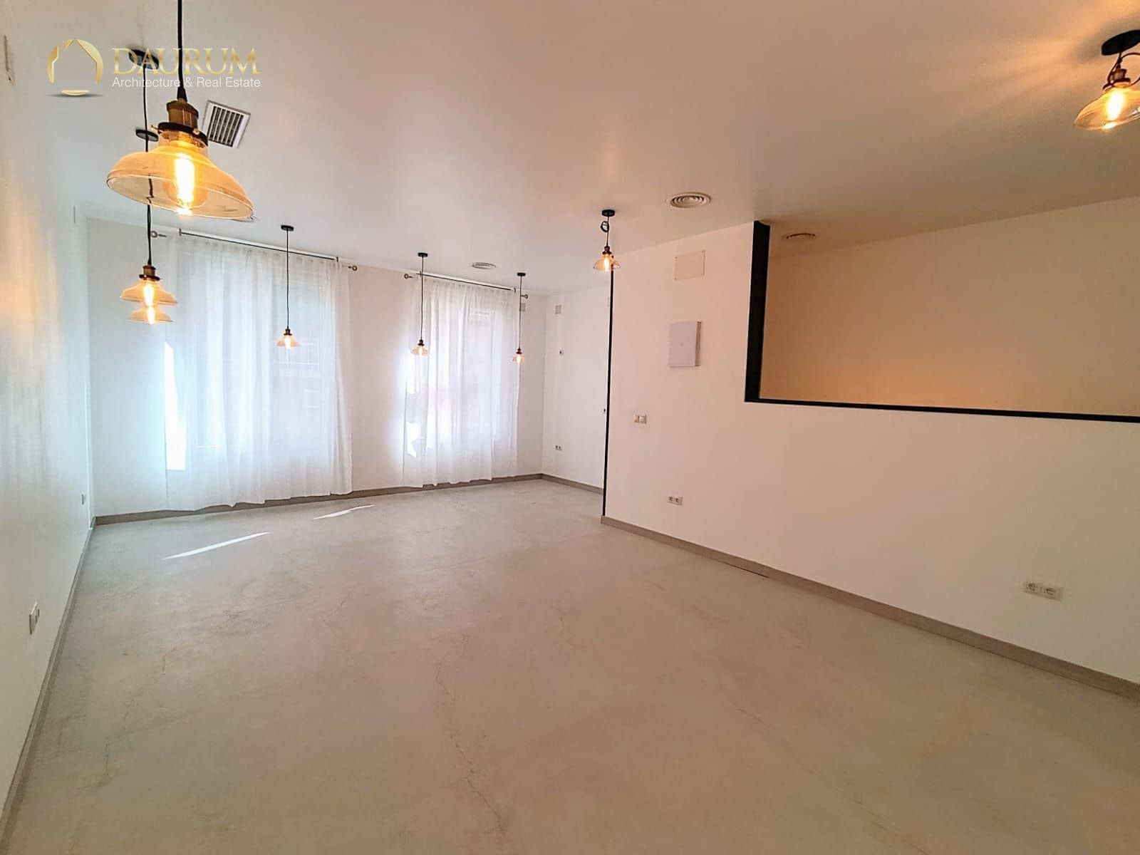 3 slaapkamer Flat te koop in Elche / Elx - € 220.000 (Ref: 9636161)