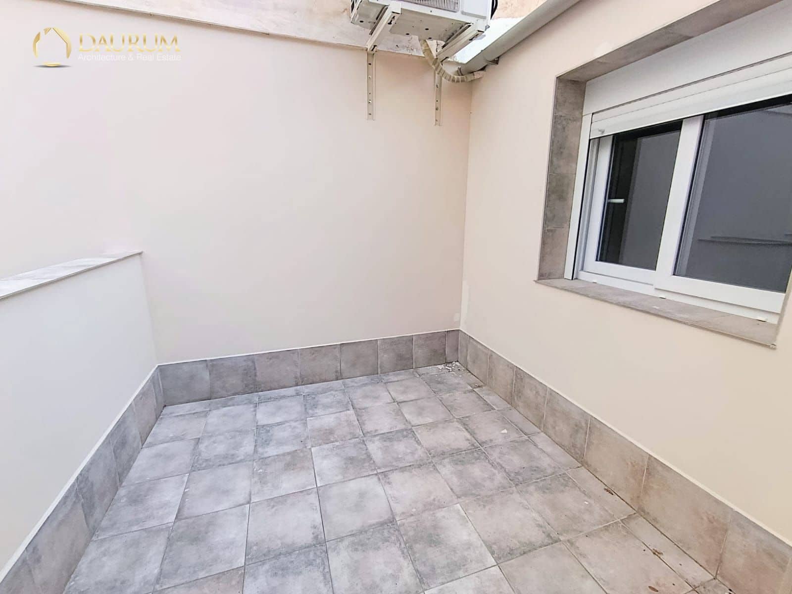 3 slaapkamer Flat te koop in Elche / Elx - € 220.000 (Ref: 9636161)