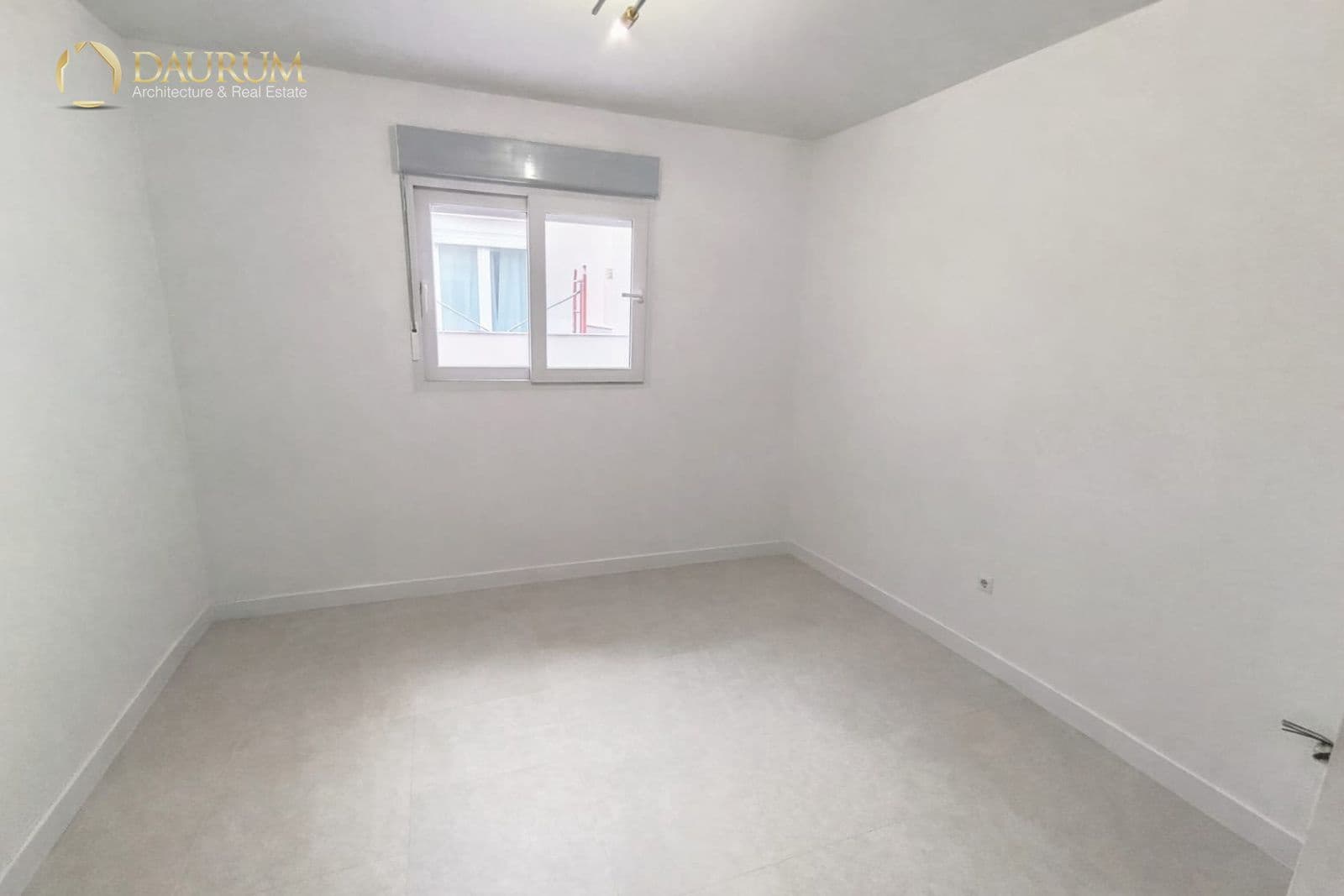 3 slaapkamer Flat te koop in Elche / Elx - € 220.000 (Ref: 9636161)