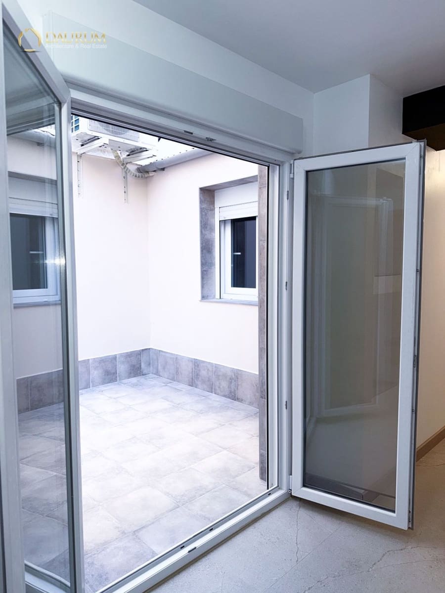 3 slaapkamer Flat te koop in Elche / Elx - € 220.000 (Ref: 9636161)