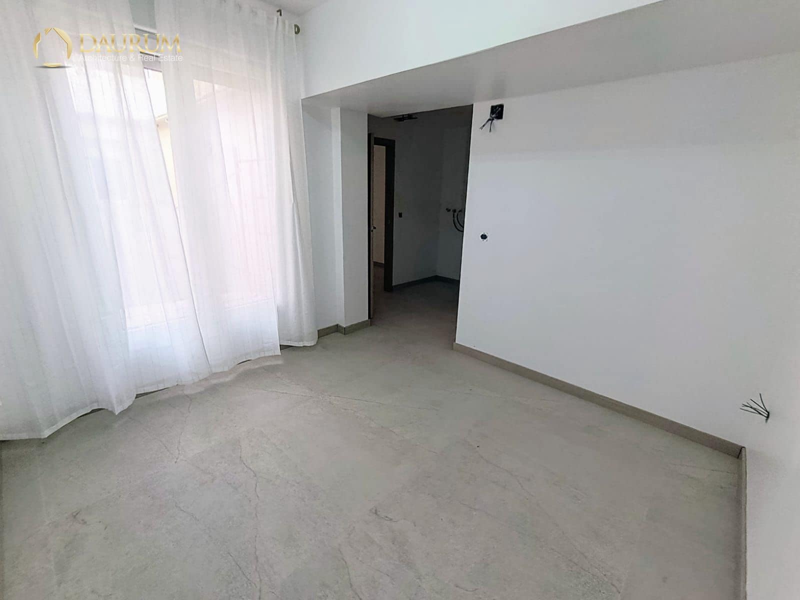 3 slaapkamer Flat te koop in Elche / Elx - € 220.000 (Ref: 9636161)