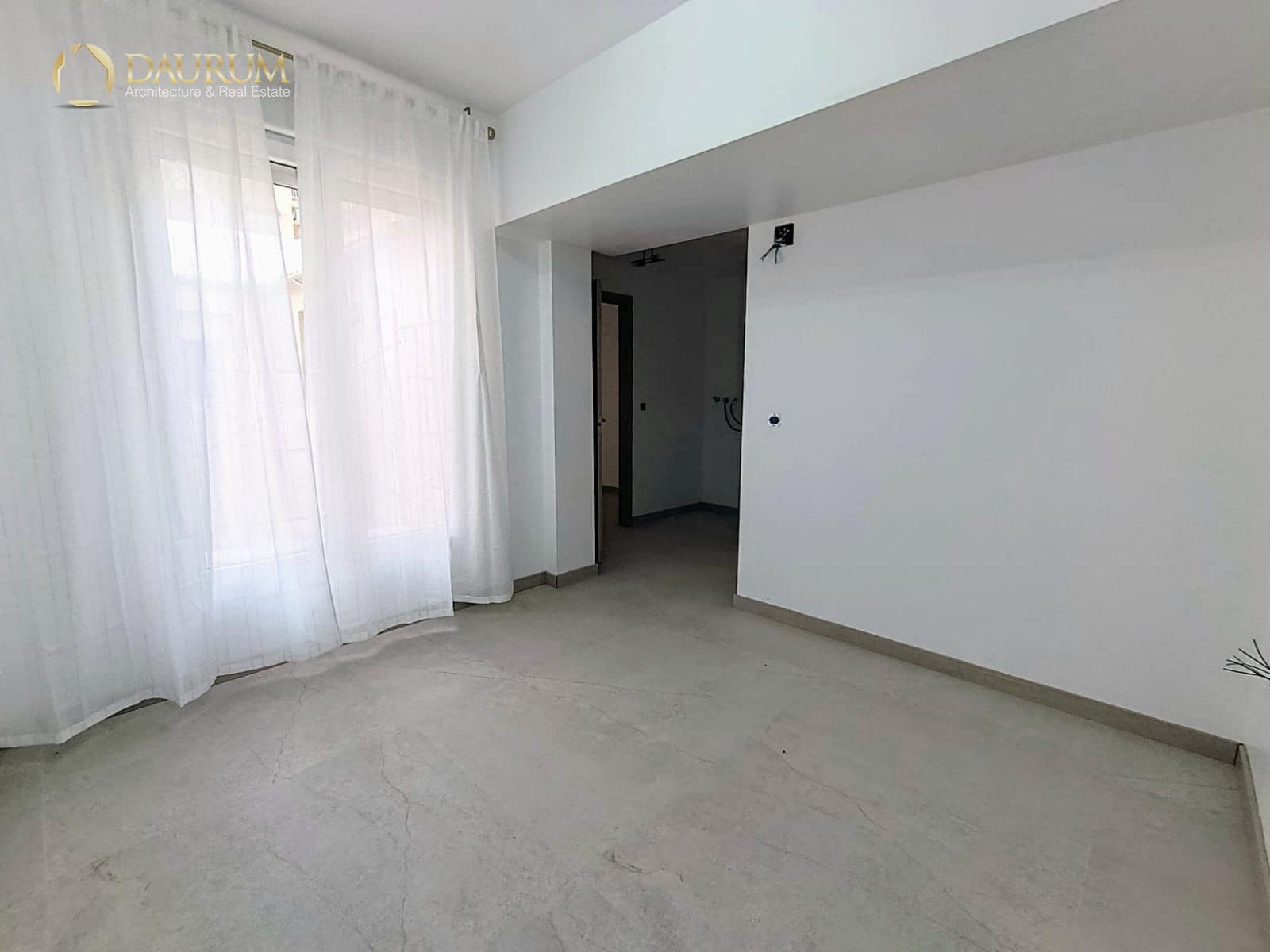 3 slaapkamer Flat te koop in Elche / Elx - € 220.000 (Ref: 9636161)