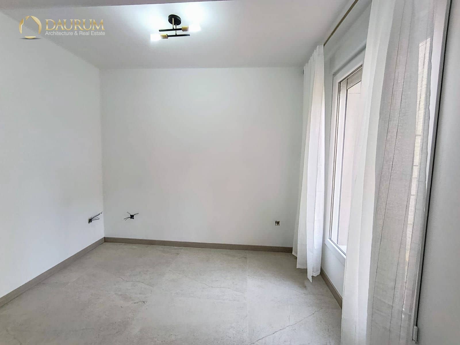 3 slaapkamer Flat te koop in Elche / Elx - € 220.000 (Ref: 9636161)