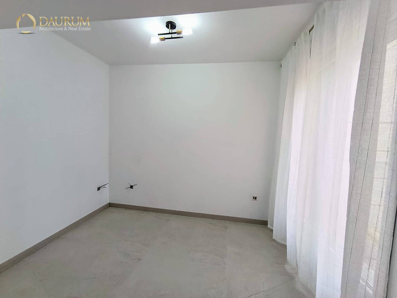 3 slaapkamer Flat te koop in Elche / Elx - € 220.000 (Ref: 9636161)