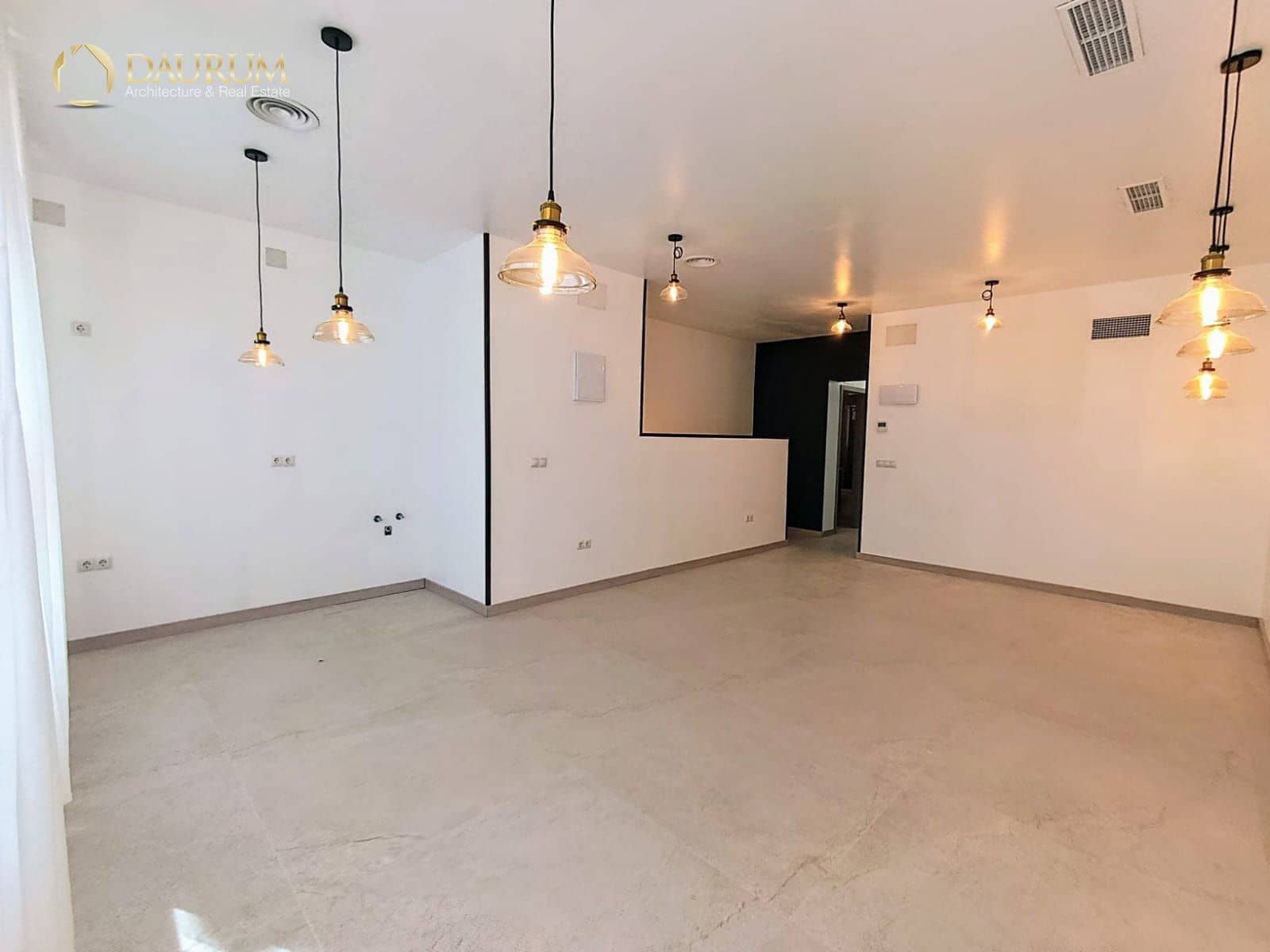3 slaapkamer Flat te koop in Elche / Elx - € 220.000 (Ref: 9636161)