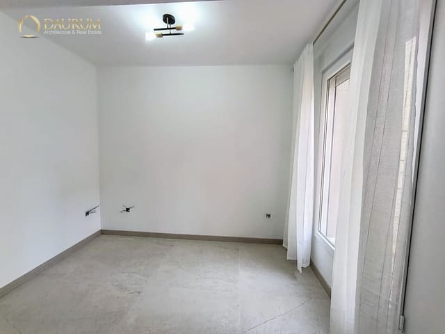 3 slaapkamer Flat te koop in Elche / Elx - € 220.000 (Ref: 9636161)