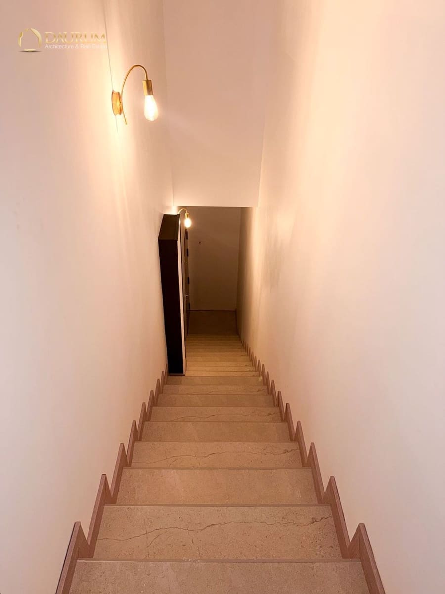 3 slaapkamer Flat te koop in Elche / Elx - € 220.000 (Ref: 9636161)