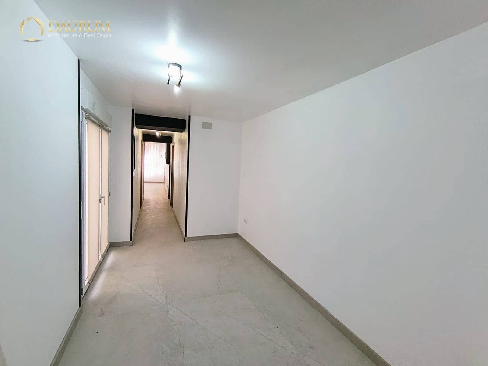 3 slaapkamer Flat te koop in Elche / Elx - € 220.000 (Ref: 9636161)