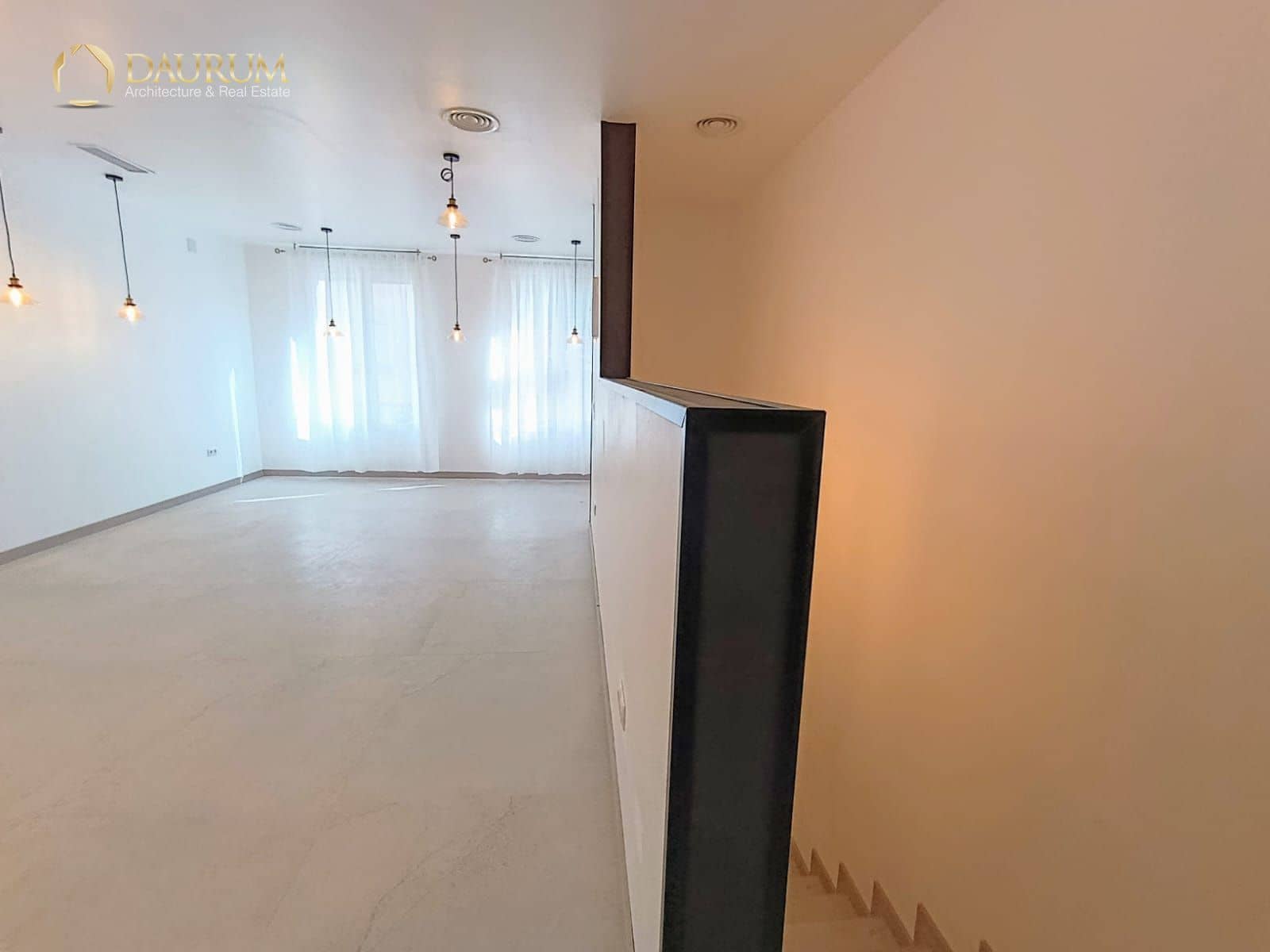 3 slaapkamer Flat te koop in Elche / Elx - € 220.000 (Ref: 9636161)
