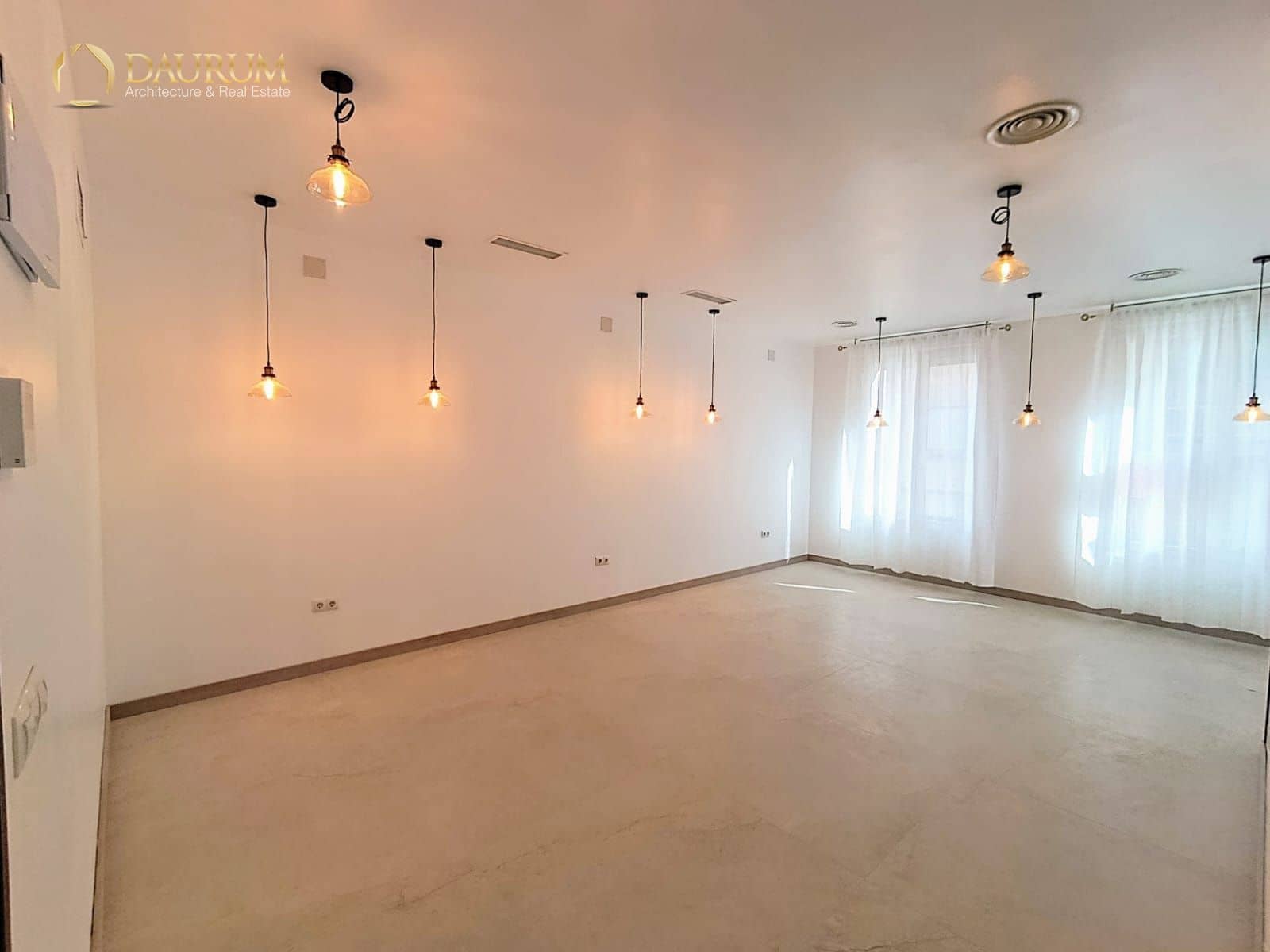 3 slaapkamer Flat te koop in Elche / Elx - € 220.000 (Ref: 9636161)