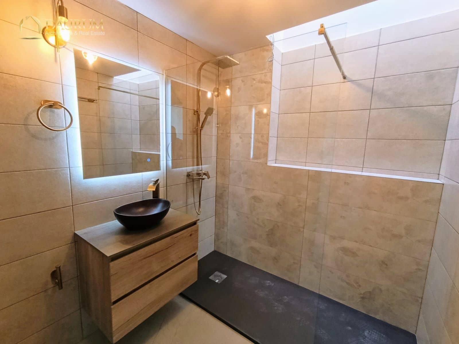 3 slaapkamer Flat te koop in Elche / Elx - € 220.000 (Ref: 9636161)