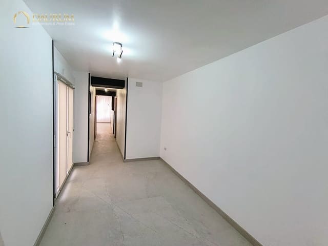 3 slaapkamer Flat te koop in Elche / Elx - € 220.000 (Ref: 9636161)