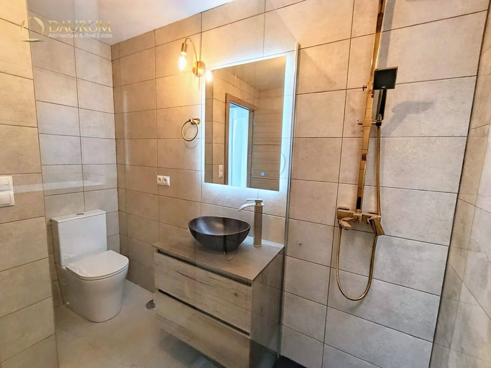 3 slaapkamer Flat te koop in Elche / Elx - € 220.000 (Ref: 9636161)