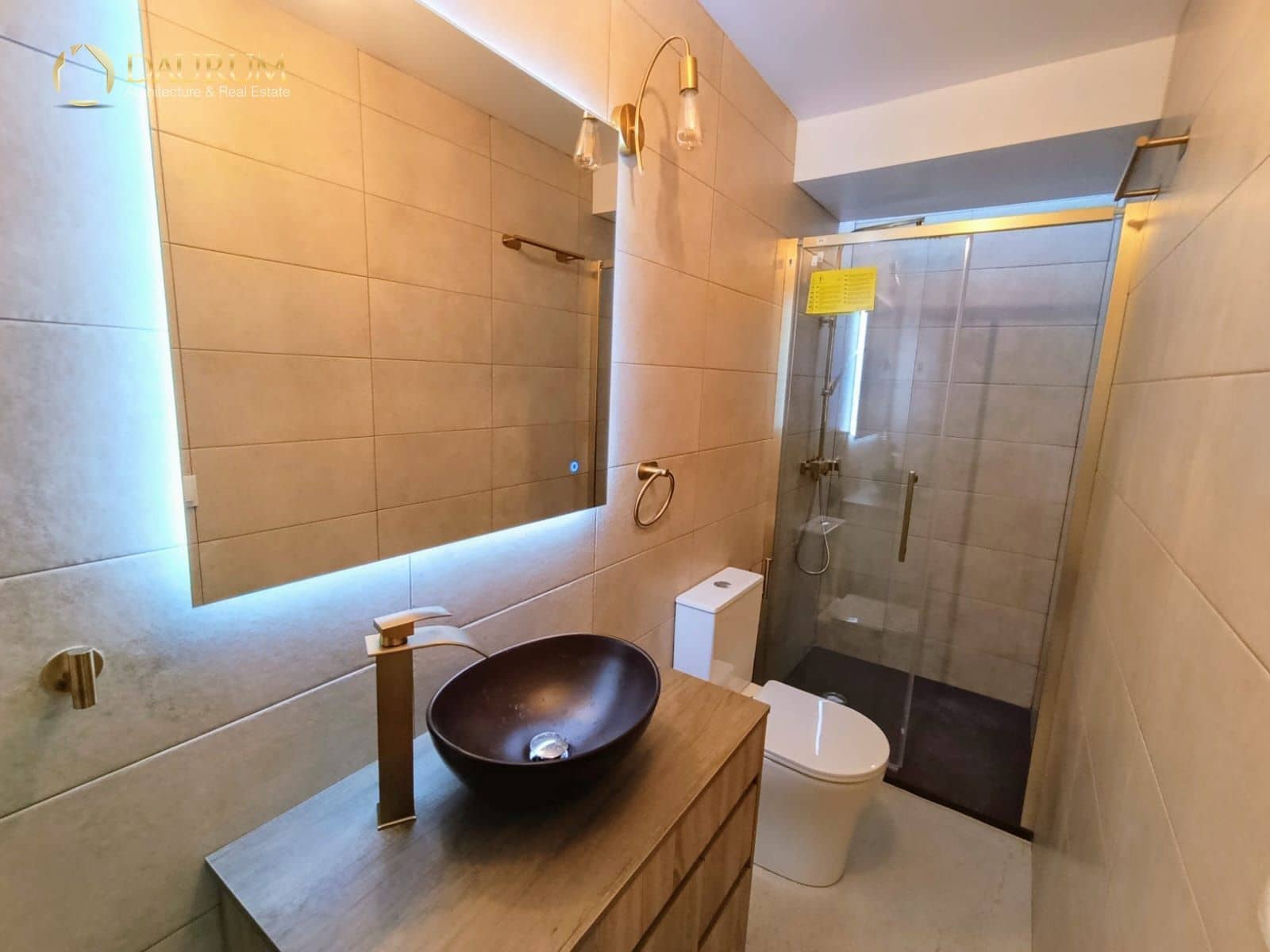 3 slaapkamer Flat te koop in Elche / Elx - € 220.000 (Ref: 9636161)