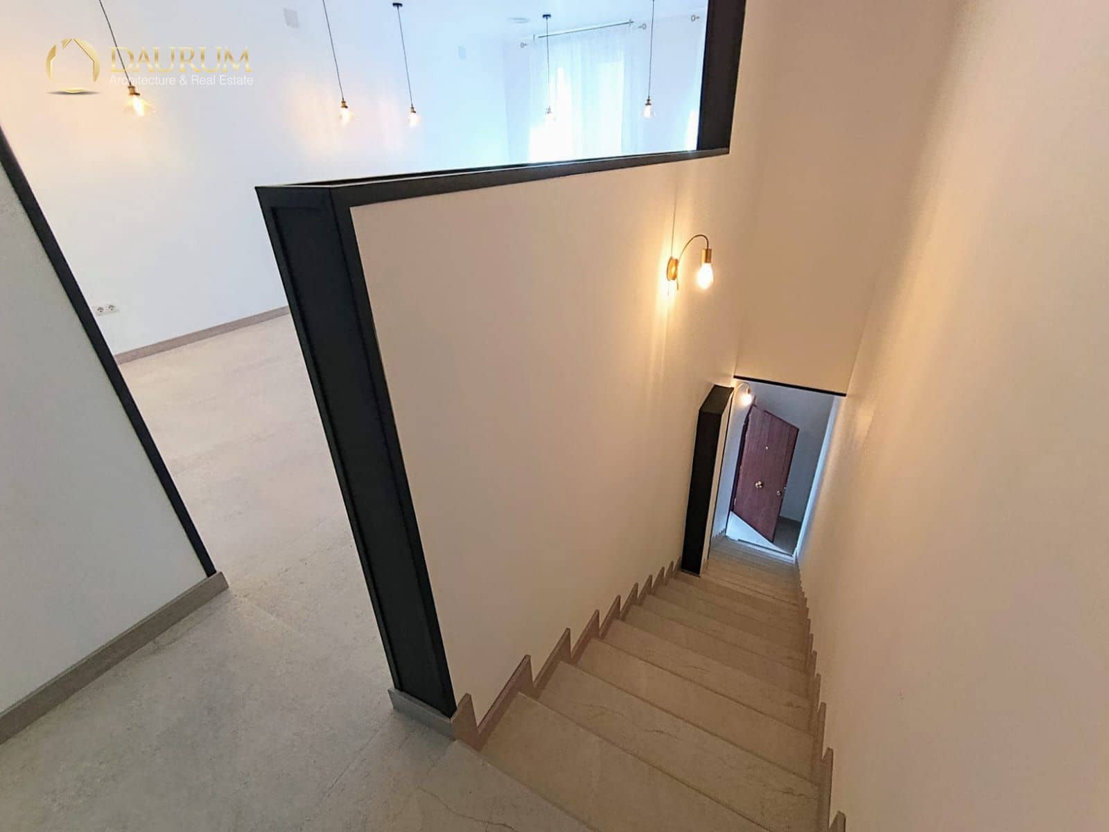 3 slaapkamer Flat te koop in Elche / Elx - € 220.000 (Ref: 9636161)