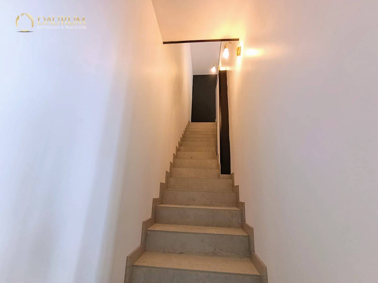 3 slaapkamer Flat te koop in Elche / Elx - € 220.000 (Ref: 9636161)