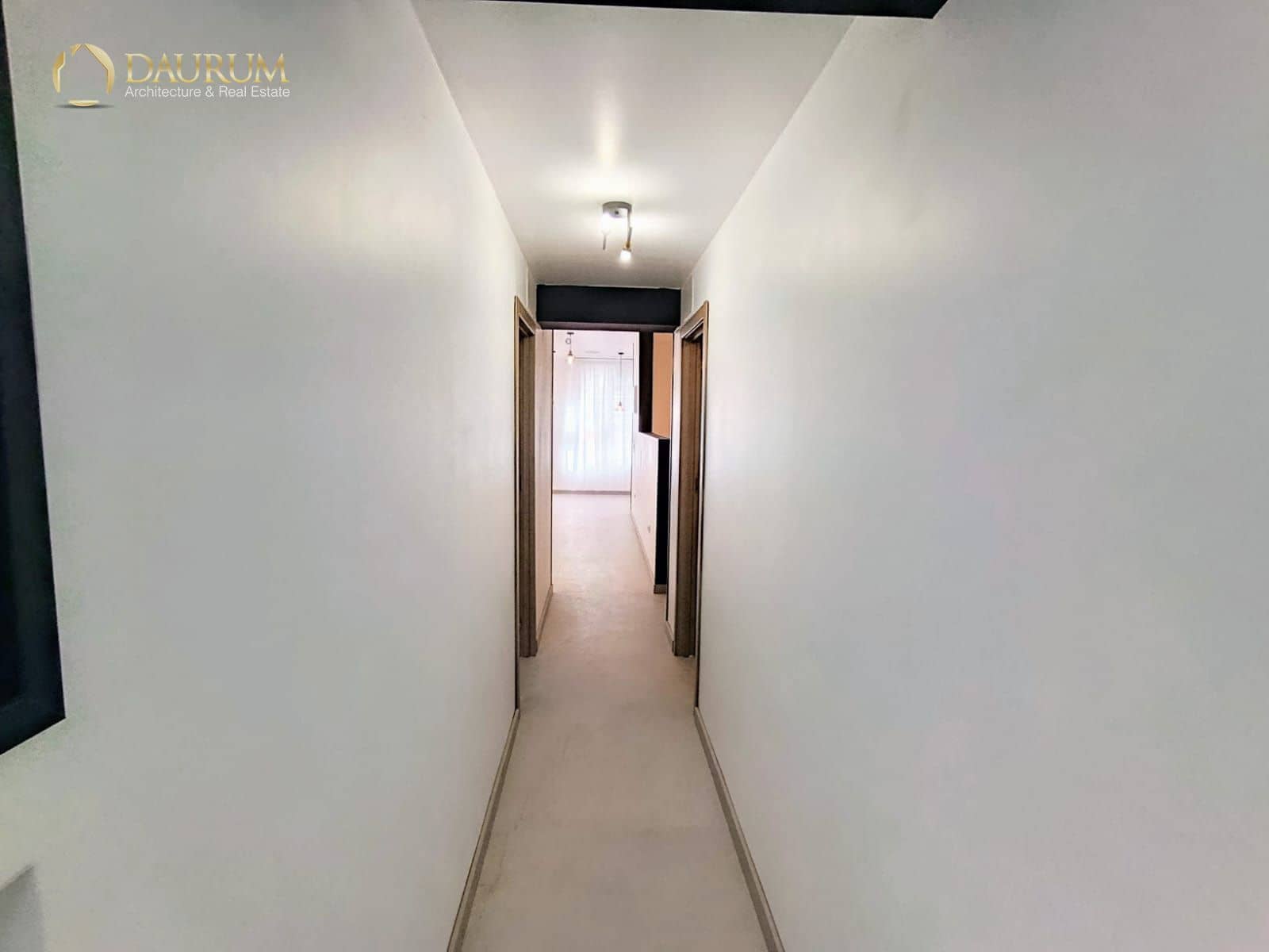 3 slaapkamer Flat te koop in Elche / Elx - € 220.000 (Ref: 9636161)