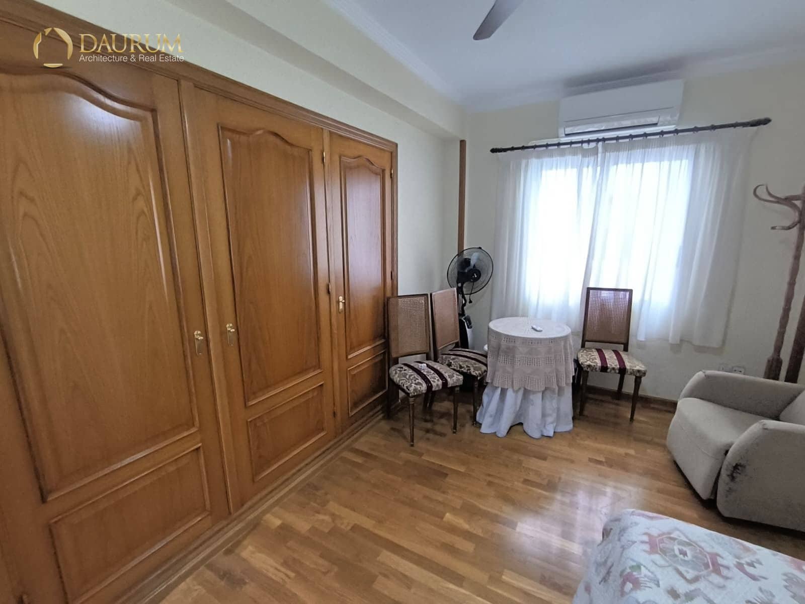 4 quarto Apartamento para venda em Alicante cidade com garagem - 430 000 € (Ref: 9642179)