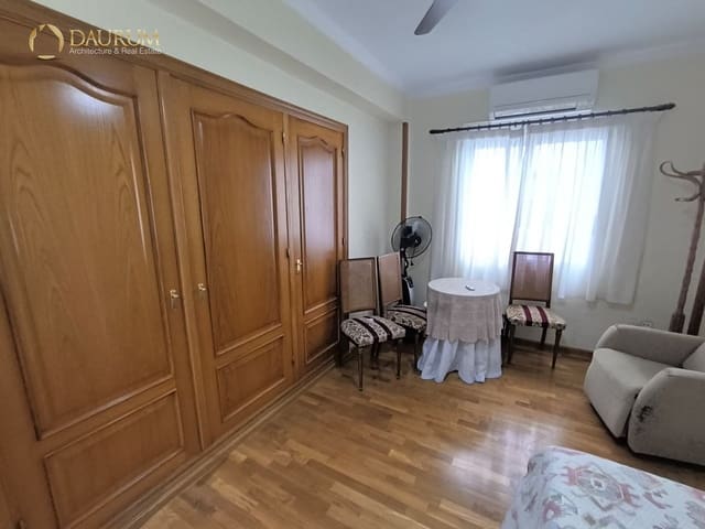4 quarto Apartamento para venda em Alicante cidade com garagem - 430 000 € (Ref: 9642179)