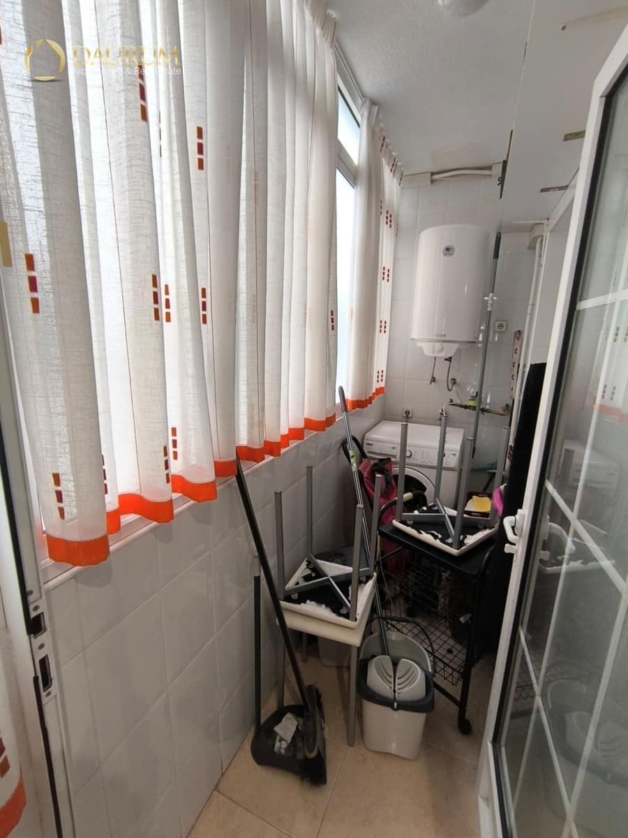 4 quarto Apartamento para venda em Alicante cidade com garagem - 430 000 € (Ref: 9642179)