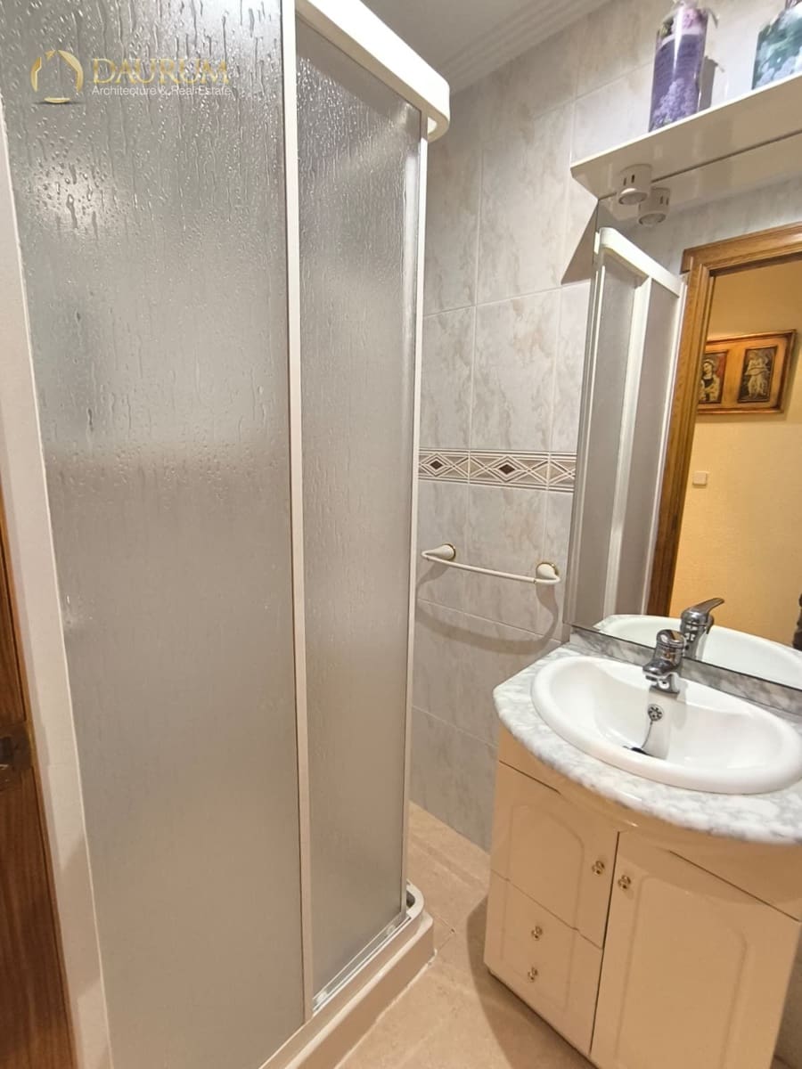 4 quarto Apartamento para venda em Alicante cidade com garagem - 430 000 € (Ref: 9642179)