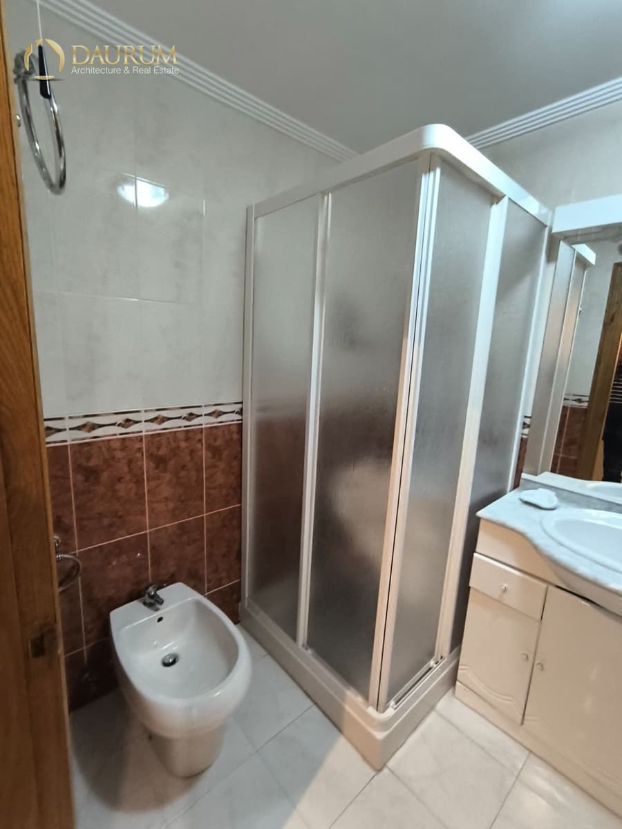 4 quarto Apartamento para venda em Alicante cidade com garagem - 430 000 € (Ref: 9642179)