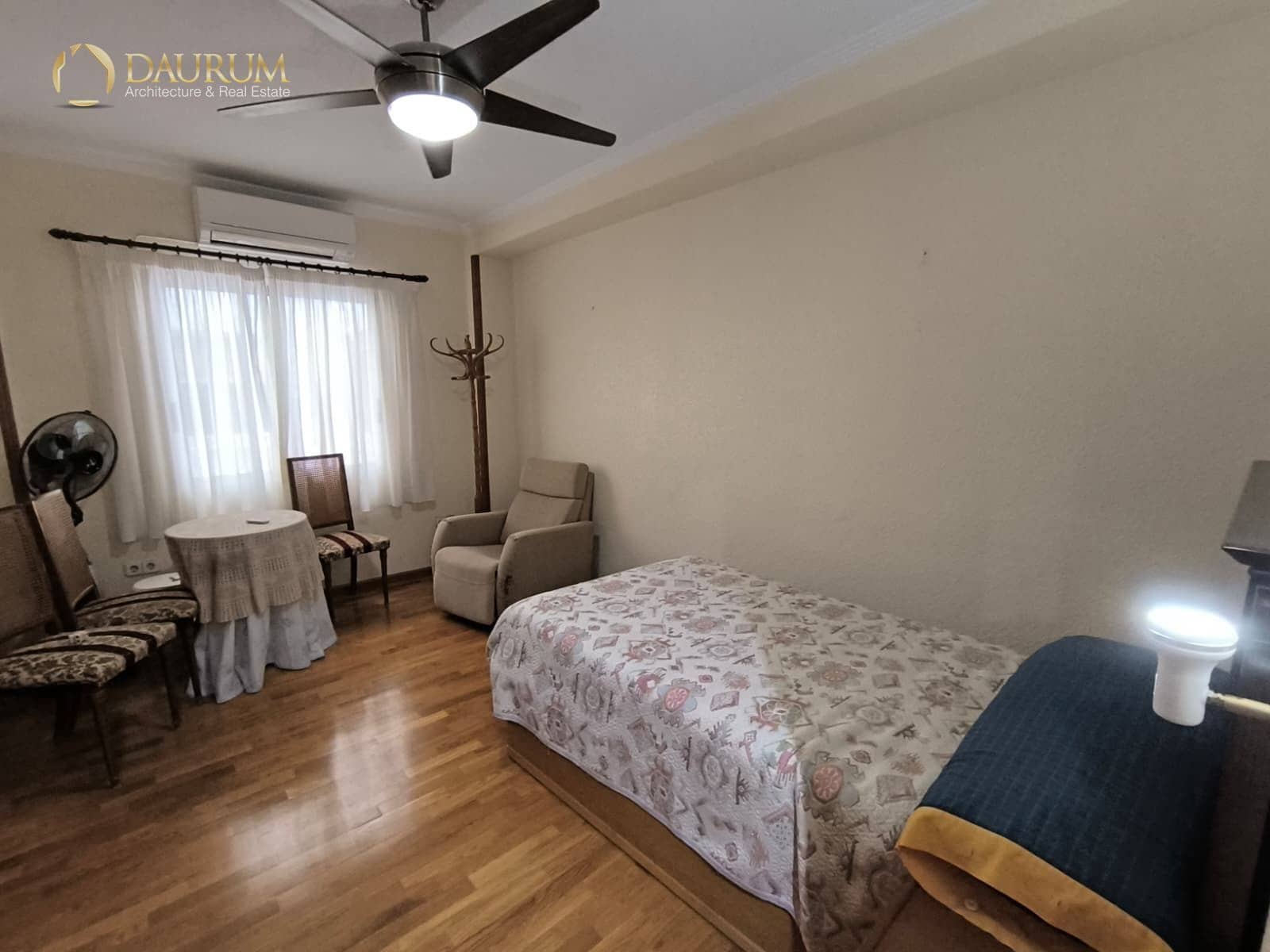 4 quarto Apartamento para venda em Alicante cidade com garagem - 430 000 € (Ref: 9642179)