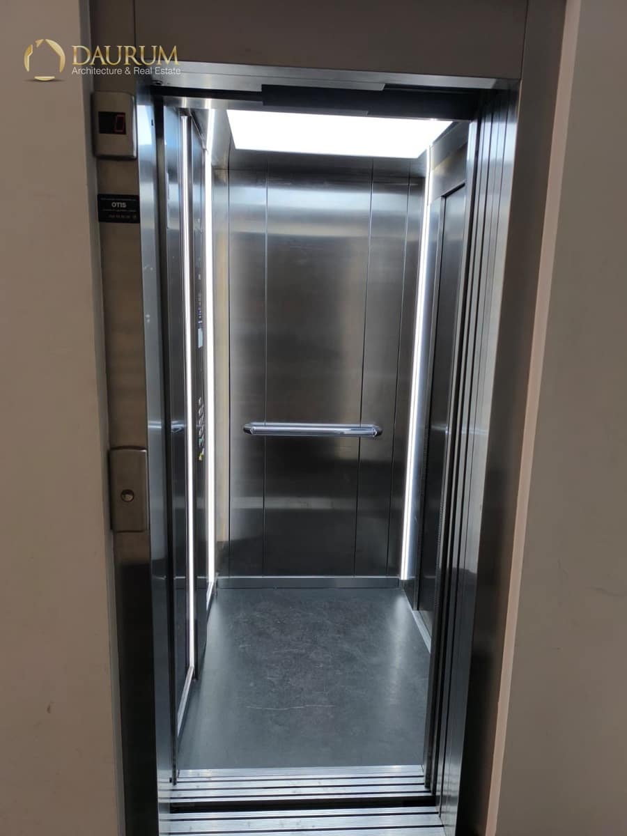 4 quarto Apartamento para venda em Alicante cidade com garagem - 430 000 € (Ref: 9642179)