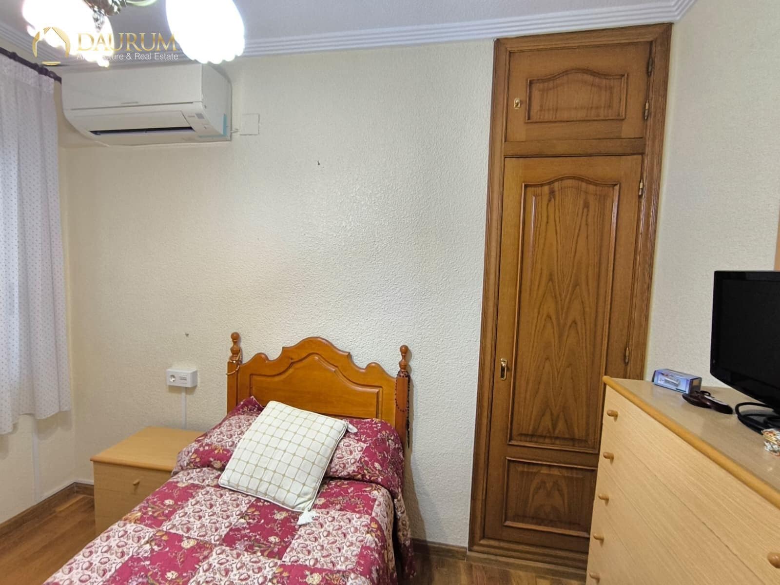 4 quarto Apartamento para venda em Alicante cidade com garagem - 430 000 € (Ref: 9642179)