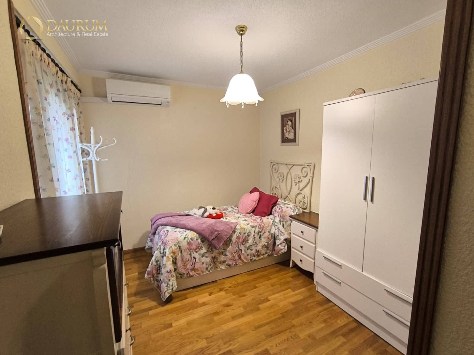 4 quarto Apartamento para venda em Alicante cidade com garagem - 430 000 € (Ref: 9642179)