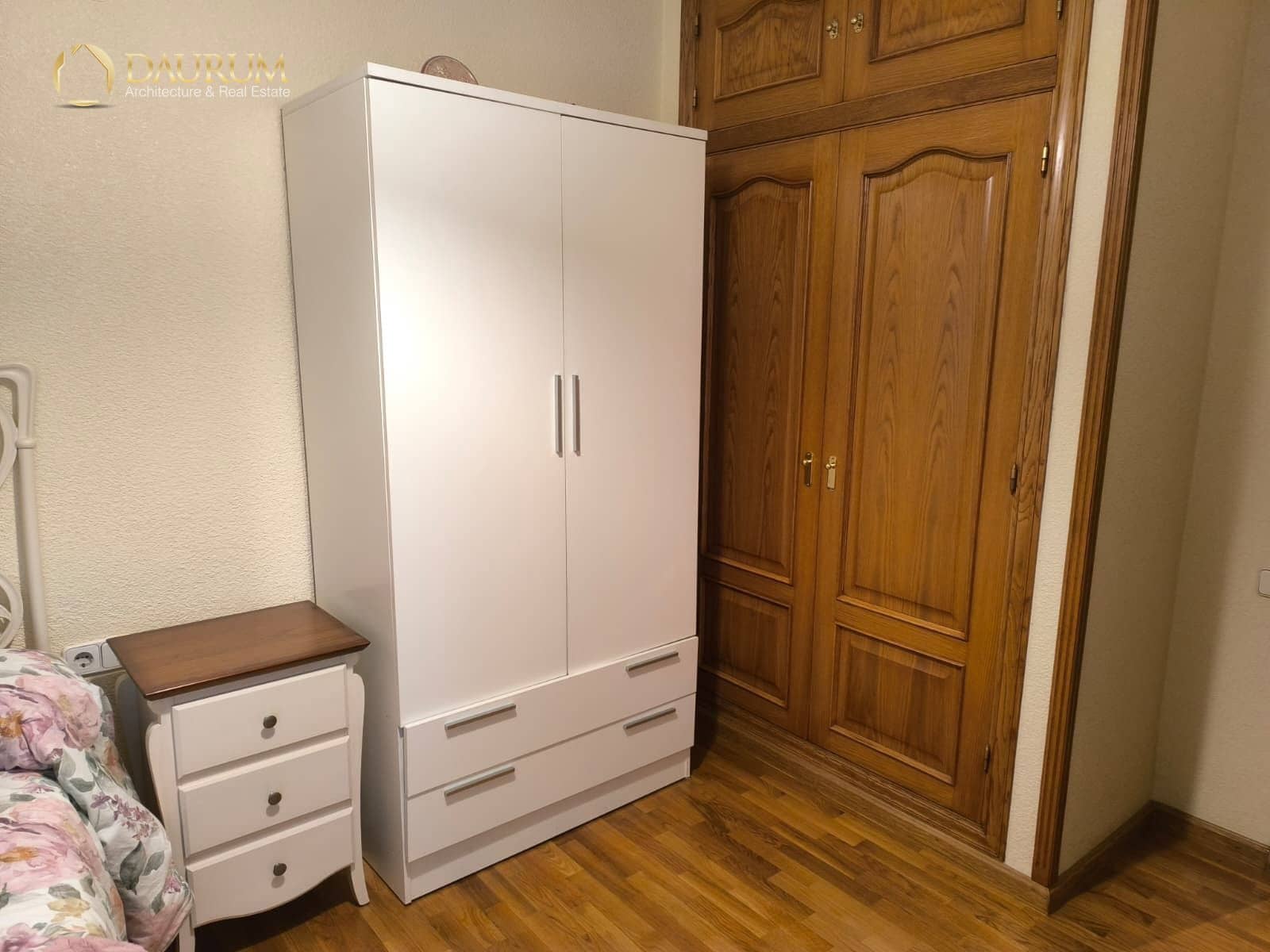 4 quarto Apartamento para venda em Alicante cidade com garagem - 430 000 € (Ref: 9642179)
