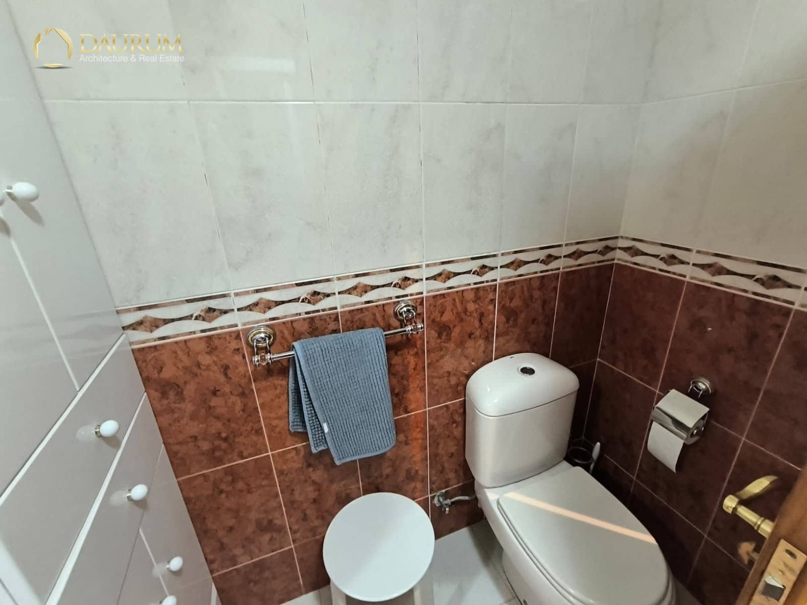 4 quarto Apartamento para venda em Alicante cidade com garagem - 430 000 € (Ref: 9642179)