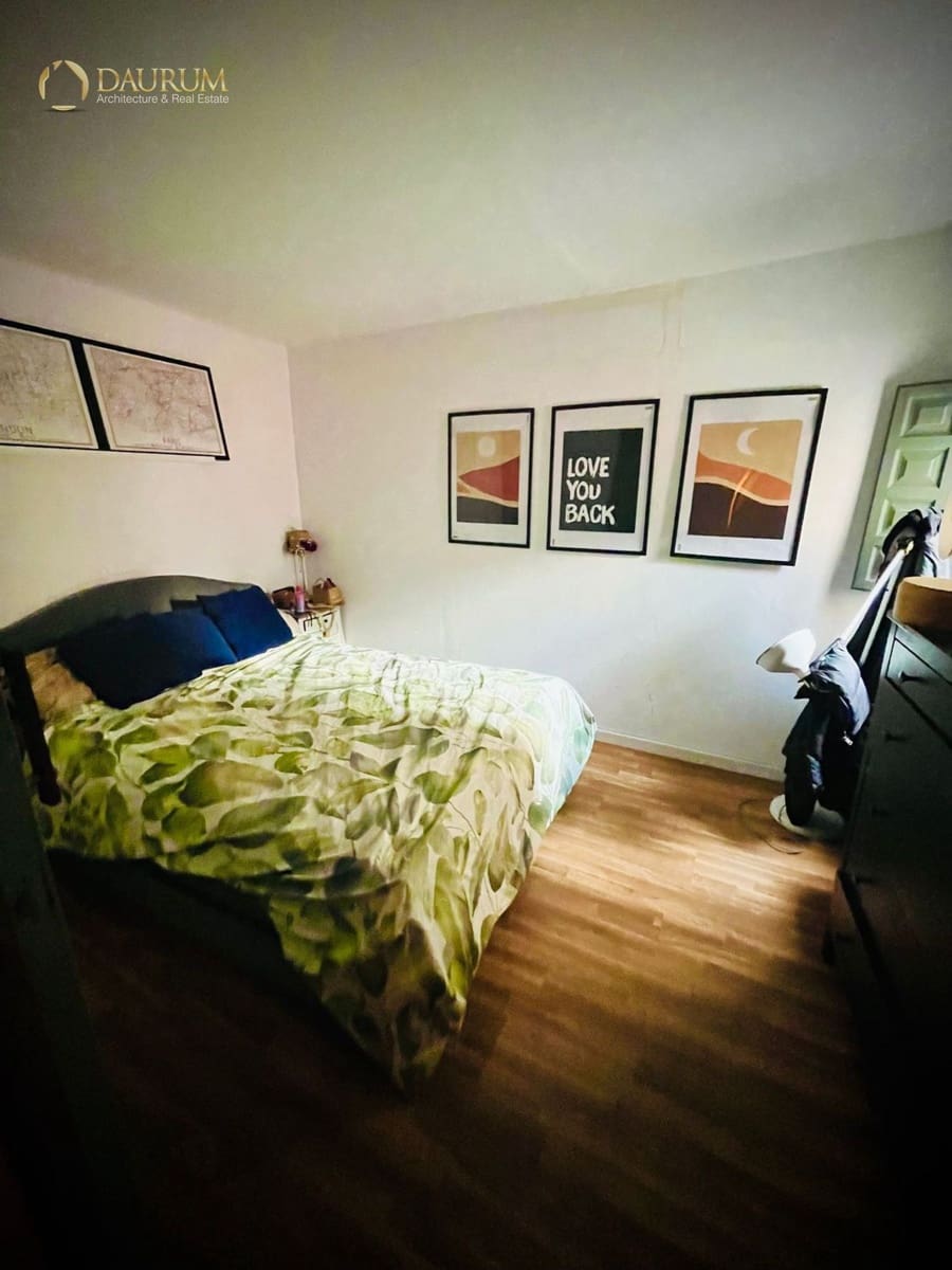 3 slaapkamer Villa te koop in Elche / Elx - € 260.000 (Ref: 9642180)