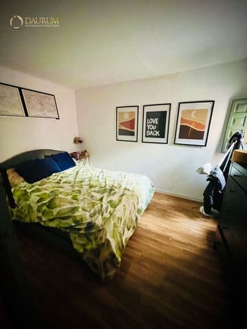 Chalet de 3 habitaciones en Pont Nou - Corazón de Jesús, Elche / Elx en venta - 260.000 € (Ref: 9642180)