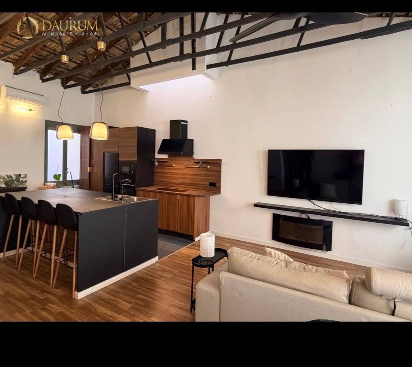 3 slaapkamer Villa te koop in Elche / Elx - € 260.000 (Ref: 9642180)