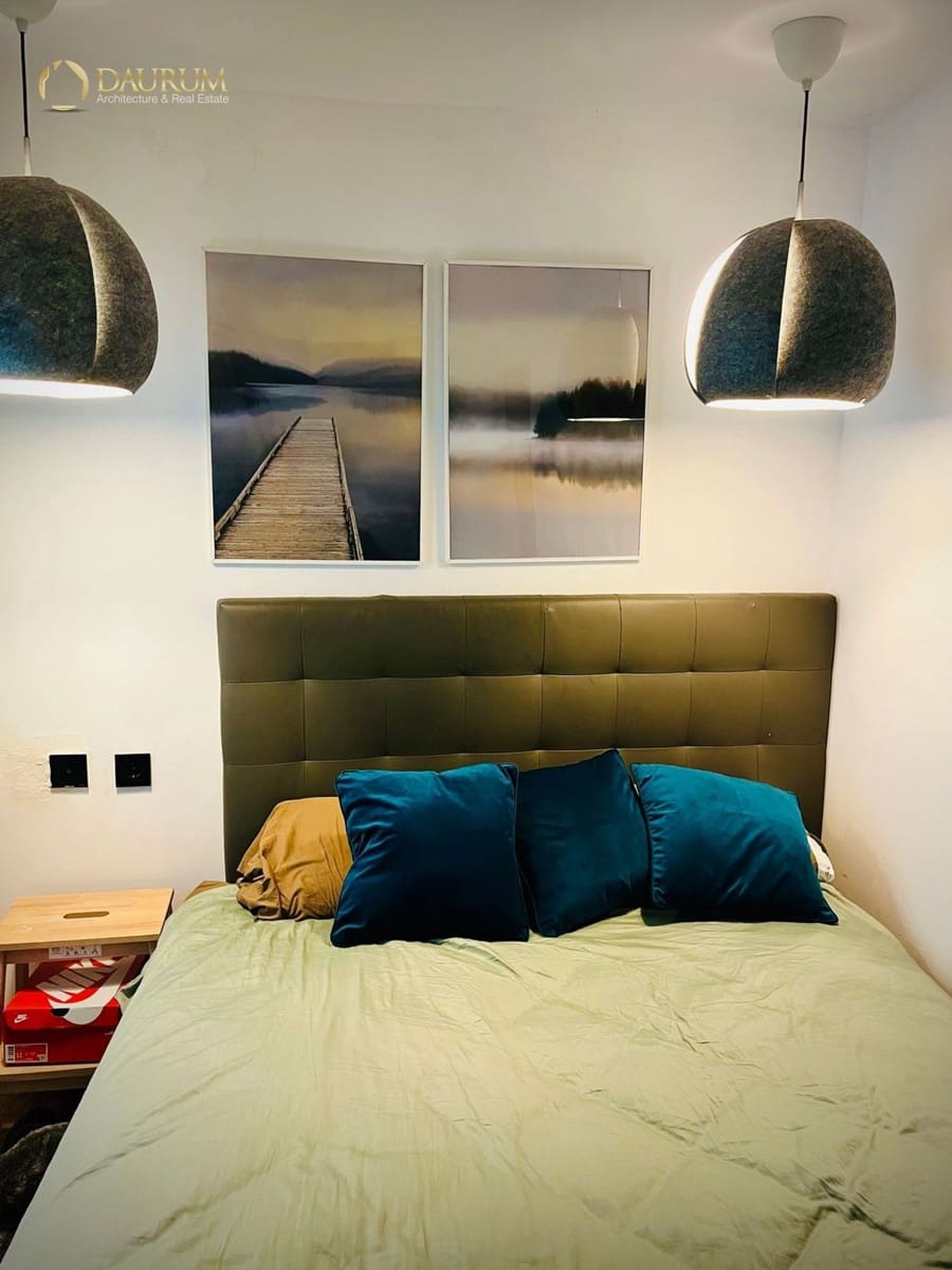 3 slaapkamer Villa te koop in Elche / Elx - € 260.000 (Ref: 9642180)