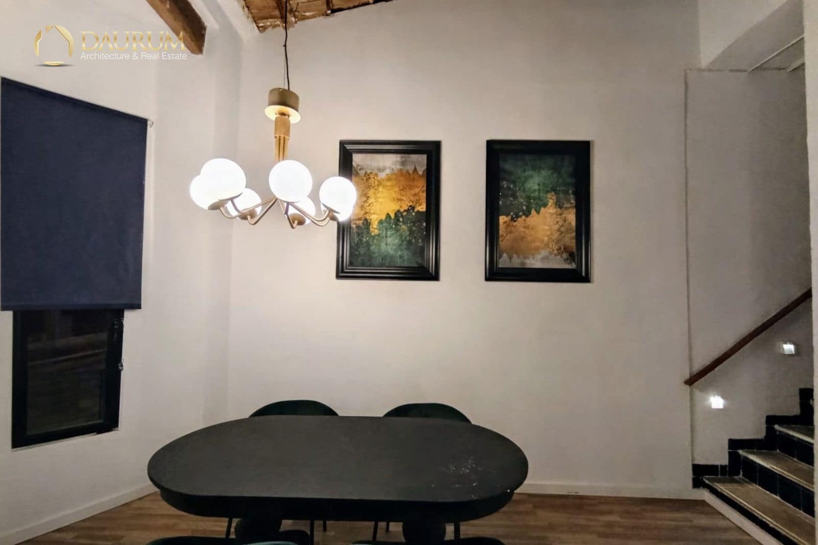 3 slaapkamer Villa te koop in Elche / Elx - € 260.000 (Ref: 9642180)