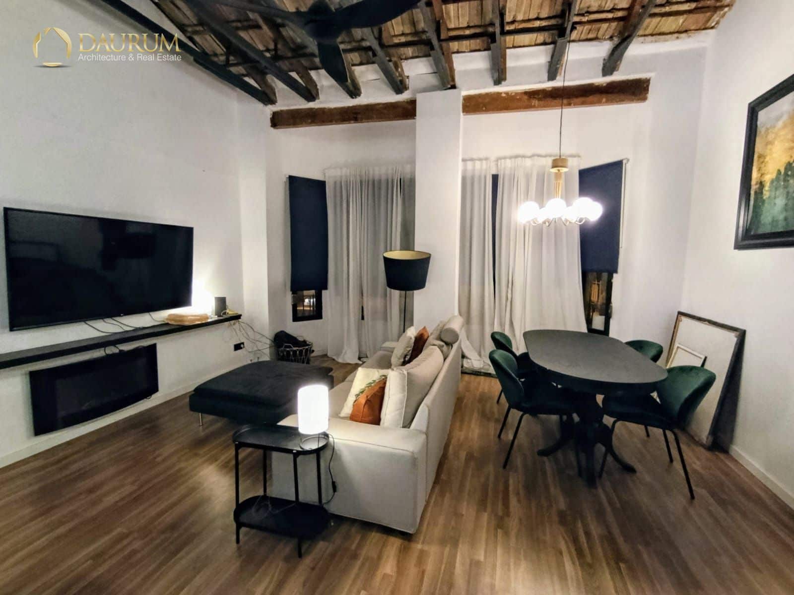 3 slaapkamer Villa te koop in Elche / Elx - € 260.000 (Ref: 9642180)