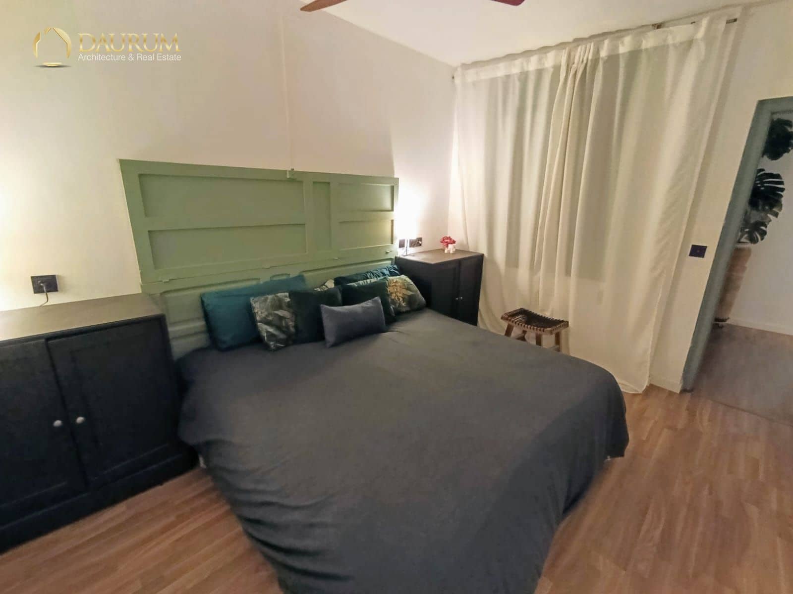 3 slaapkamer Villa te koop in Elche / Elx - € 260.000 (Ref: 9642180)