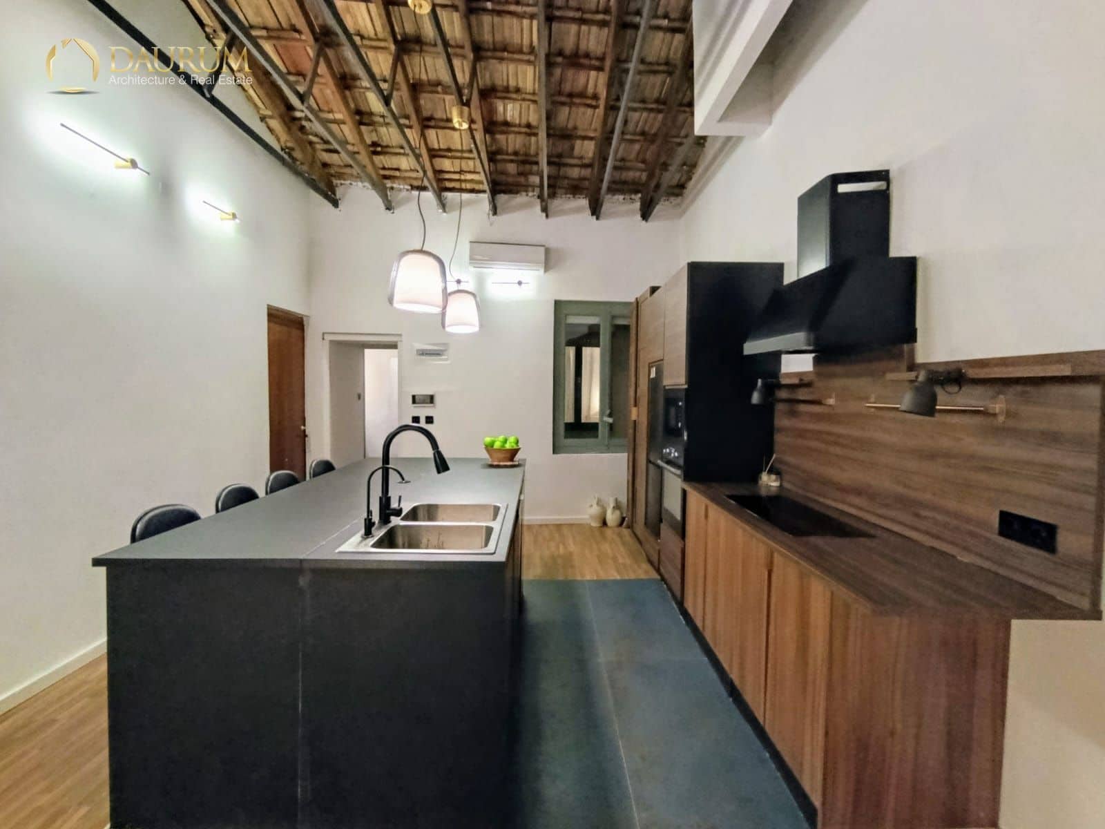 3 slaapkamer Villa te koop in Elche / Elx - € 260.000 (Ref: 9642180)