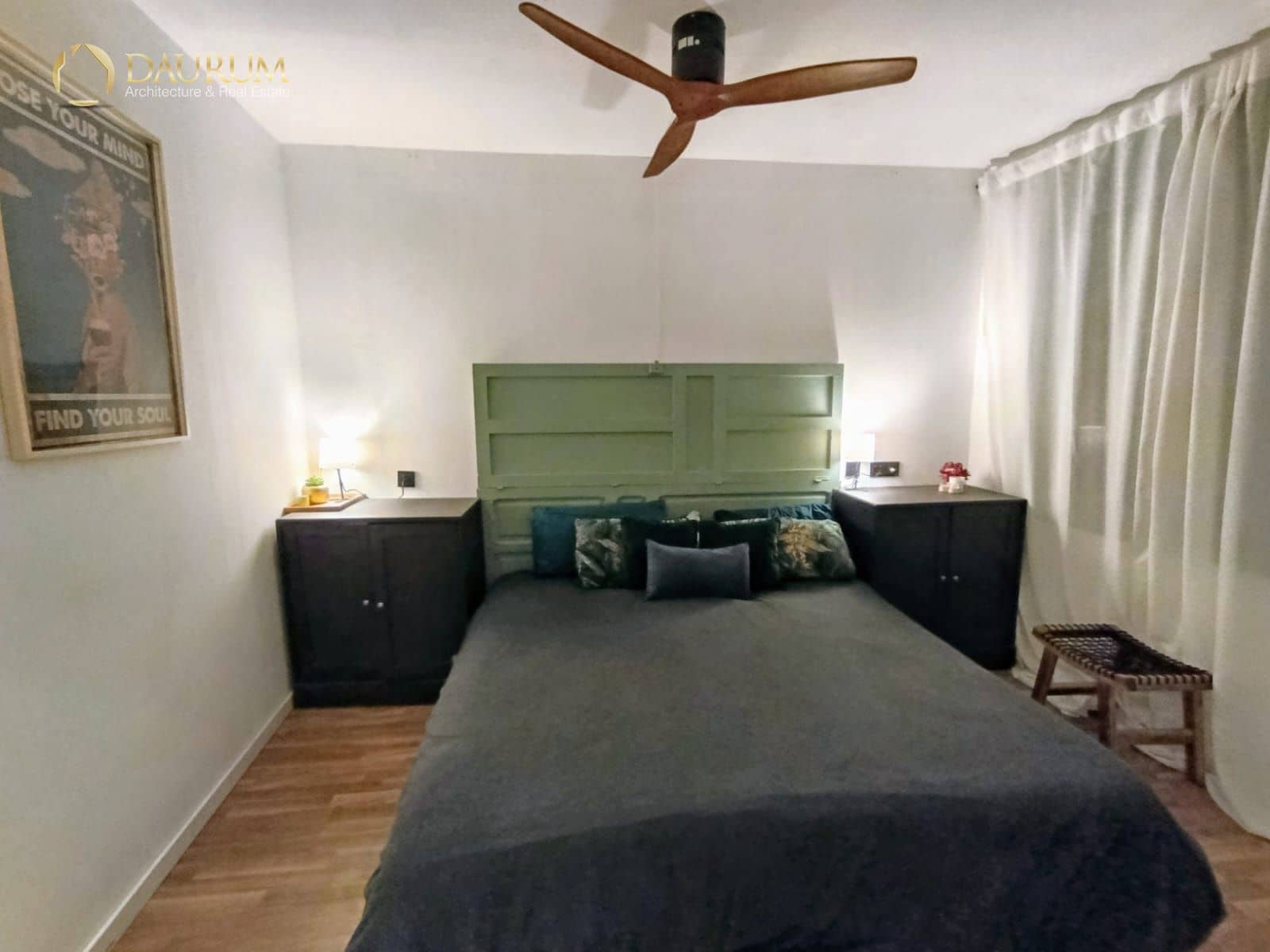 3 slaapkamer Villa te koop in Elche / Elx - € 260.000 (Ref: 9642180)