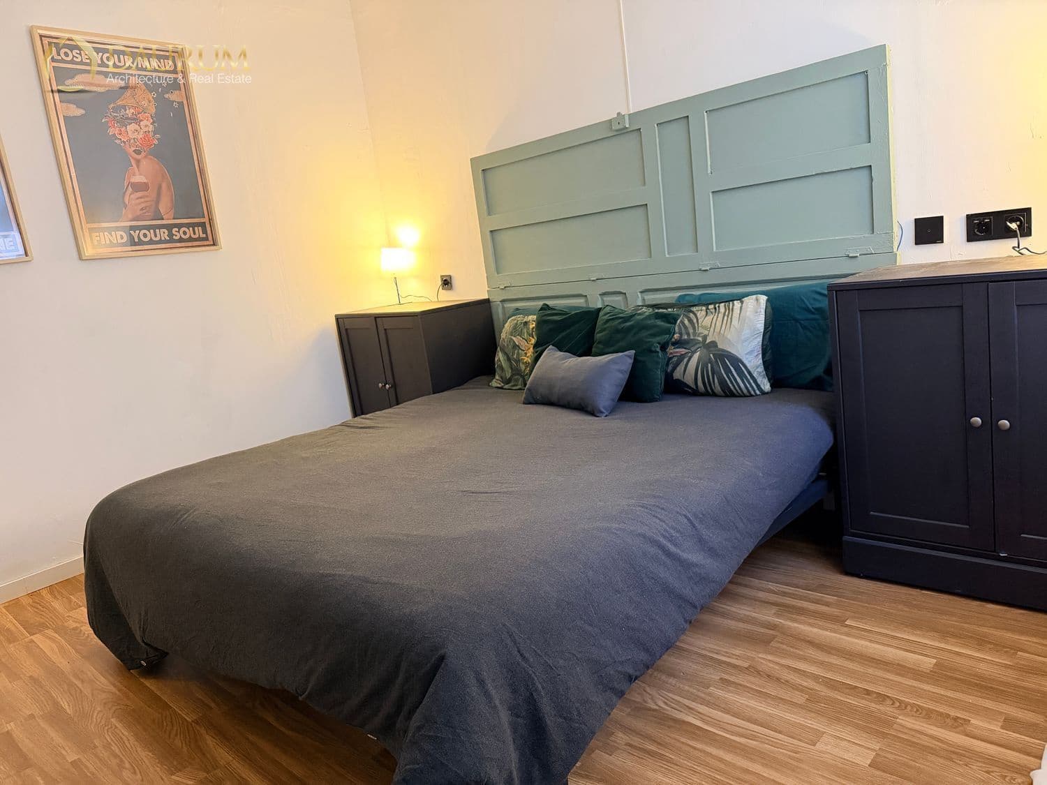 3 slaapkamer Villa te koop in Elche / Elx - € 260.000 (Ref: 9642180)