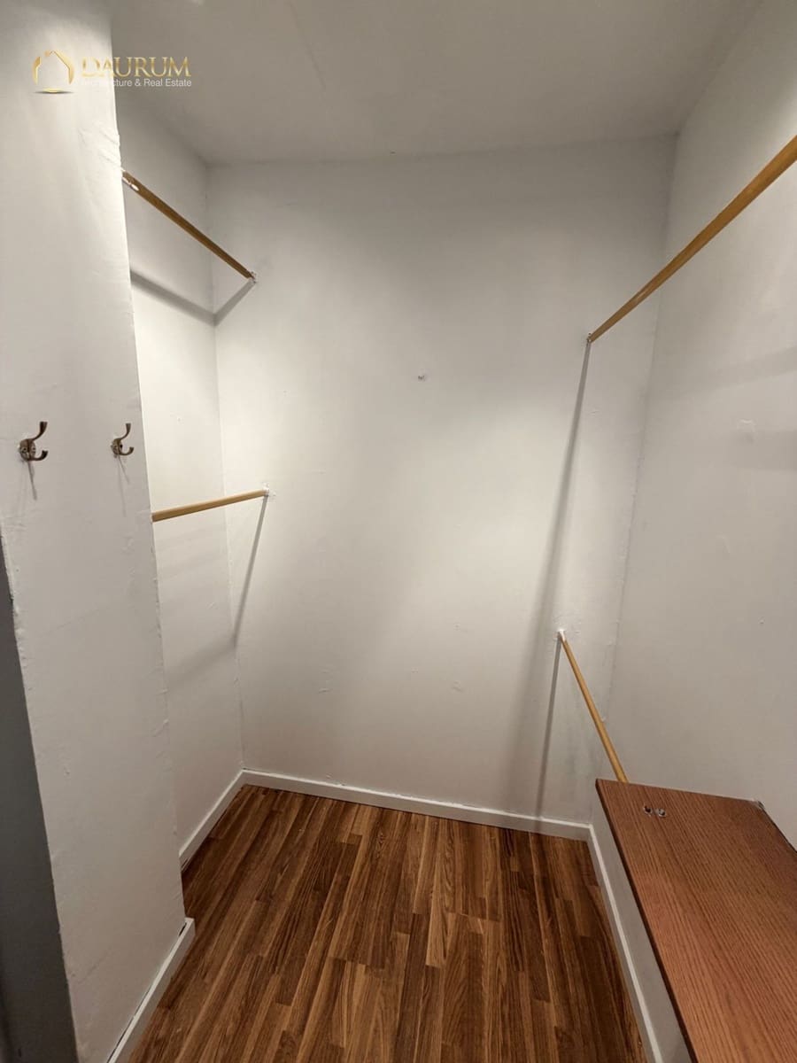 3 slaapkamer Villa te koop in Elche / Elx - € 260.000 (Ref: 9642180)