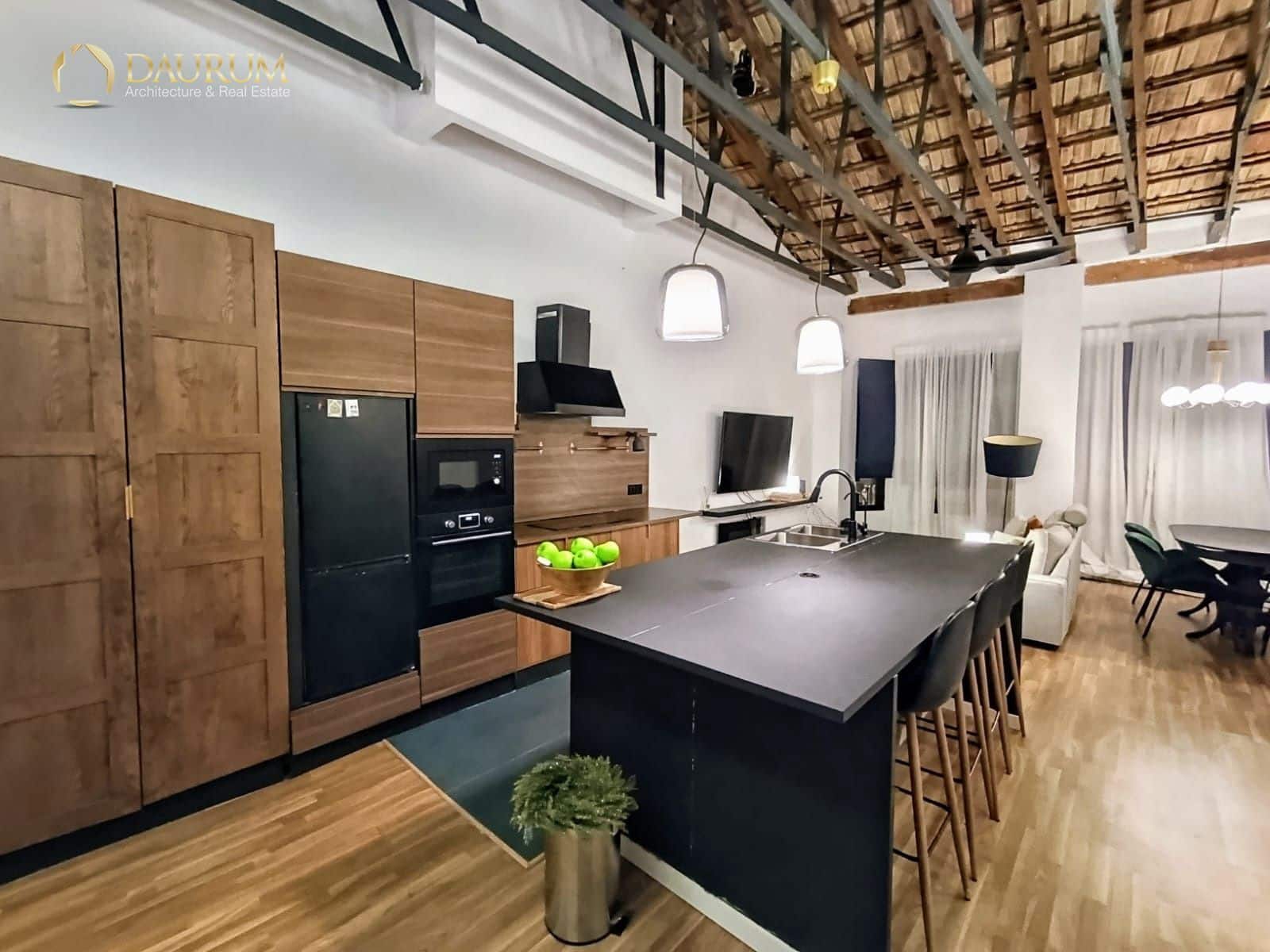 3 slaapkamer Villa te koop in Elche / Elx - € 260.000 (Ref: 9642180)