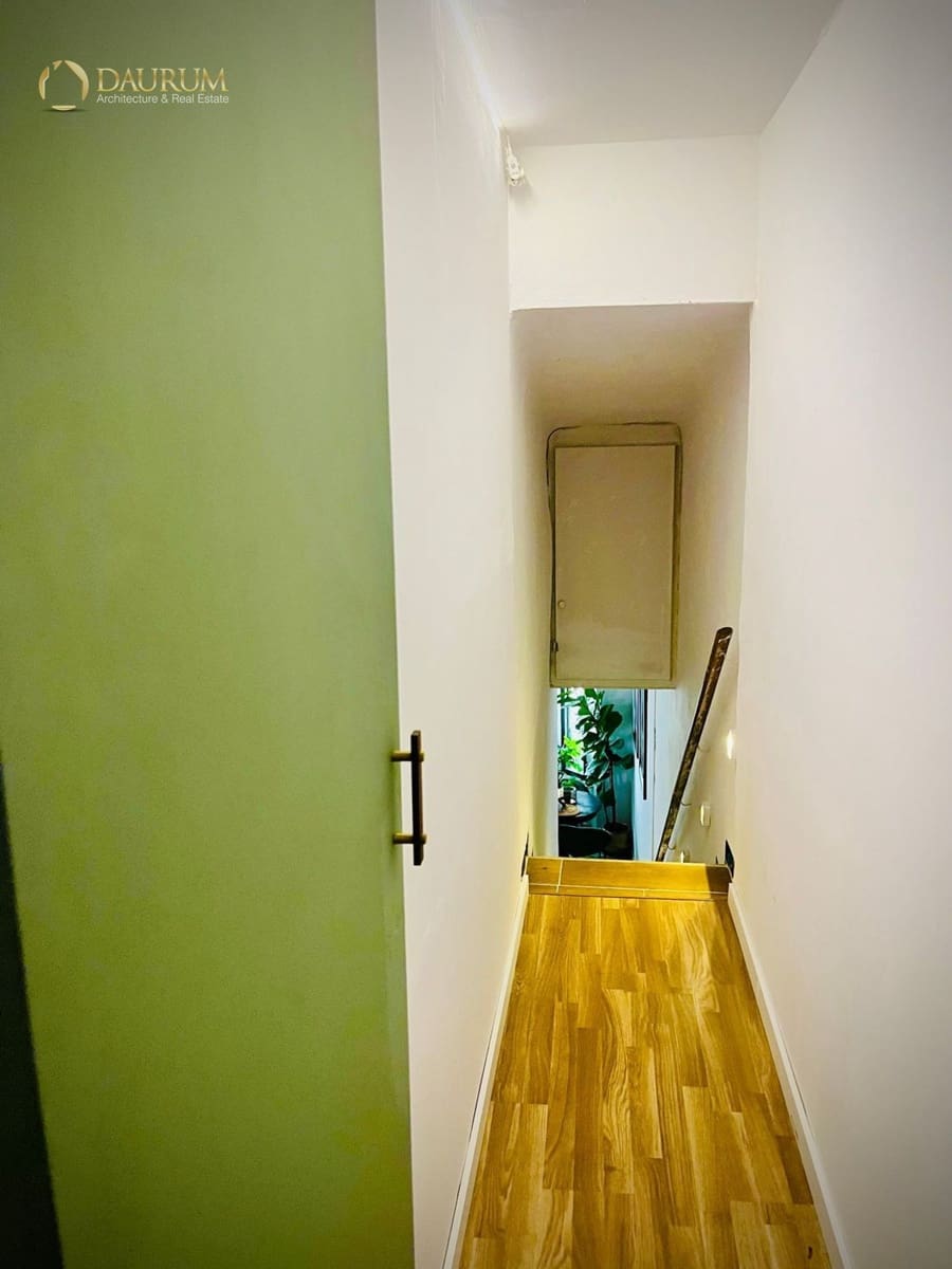 3 slaapkamer Villa te koop in Elche / Elx - € 260.000 (Ref: 9642180)