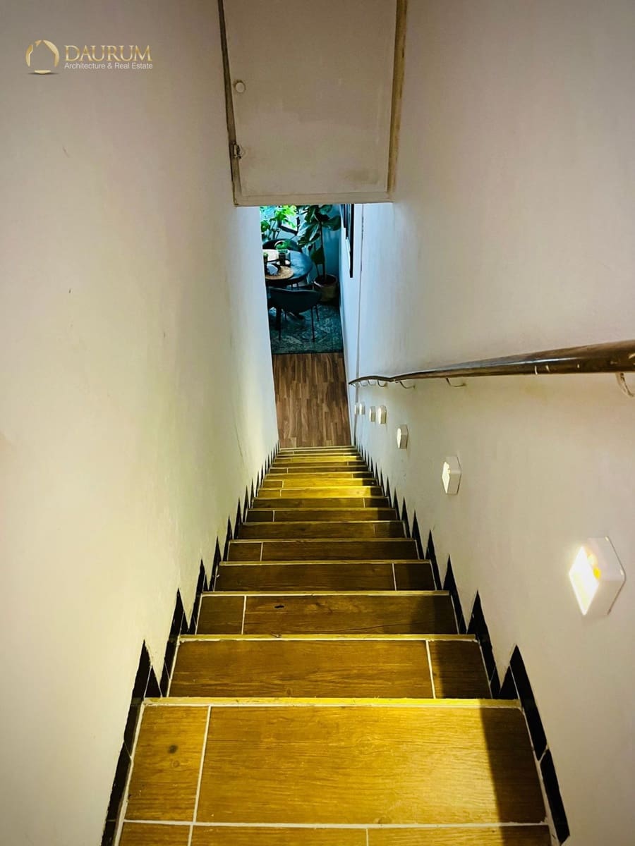 3 slaapkamer Villa te koop in Elche / Elx - € 260.000 (Ref: 9642180)